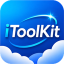 iToolKit